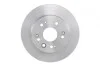 <strong>Диск гальмівний BOSCH 0986479505 (фото 1)</strong>