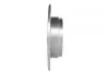 <strong>Диск гальмівний BOSCH 0986479505 (фото 3)</strong>