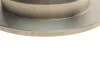 <strong>Гальмівний диск BOSCH 0986479508 (фото 3)</strong>