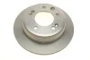 <strong>Гальмівний диск BOSCH 0986479508 (фото 7)</strong>