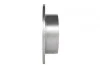 <strong>Гальмівний диск задній Santa Fe 06- BOSCH 0986479509 (фото 3)</strong>