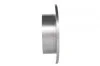 <strong>Гальмівний диск задній Santa Fe 06- BOSCH 0986479509 (фото 4)</strong>