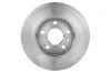 <strong>Гальмівний диск BOSCH 0986479516 (фото 2)</strong>