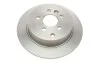 <strong>Гальмівний диск BOSCH 0986479518 (фото 6)</strong>