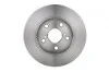 <strong>Гальмівний диск BOSCH 0 986 479 519 (фото 2)</strong>