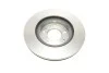 <strong>Гальмівний диск BOSCH 0986479527 (фото 2)</strong>