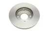 <strong>Диск гальмівний BOSCH 0986479535 (фото 2)</strong>