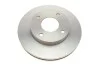 <strong>Диск гальмівний BOSCH 0986479535 (фото 7)</strong>