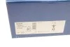 <strong>Диск гальмівний BOSCH 0986479535 (фото 8)</strong>