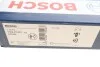 <strong>Диск гальмівний BOSCH 0986479537 (фото 6)</strong>