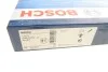 <strong>Гальмівний диск BOSCH 0986479542 (фото 8)</strong>