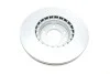 <strong>Диск гальмівний BOSCH 0986479546 (фото 2)</strong>