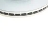 <strong>Диск гальмівний BOSCH 0986479546 (фото 3)</strong>
