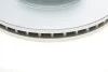 <strong>Диск гальмівний BOSCH 0986479546 (фото 4)</strong>