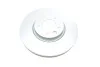 <strong>Диск гальмівний BOSCH 0986479546 (фото 7)</strong>