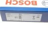 <strong>Диск гальмівний BOSCH 0986479546 (фото 8)</strong>