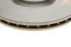 <strong>Диск гальмівний BOSCH 0986479548 (фото 3)</strong>