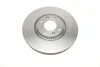 <strong>Диск гальмівний BOSCH 0986479548 (фото 6)</strong>