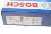 <strong>Диск гальмівний BOSCH 0986479548 (фото 8)</strong>