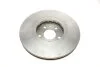 <strong>Диск гальмівний BOSCH 0 986 479 552 (фото 2)</strong>