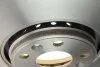 <strong>Диск гальмівний BOSCH 0 986 479 552 (фото 3)</strong>