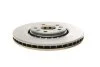 <strong>Диск гальмівний BOSCH 0 986 479 552 (фото 6)</strong>