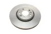 <strong>Диск гальмівний BOSCH 0 986 479 552 (фото 7)</strong>