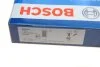 <strong>Диск гальмівний BOSCH 0 986 479 552 (фото 9)</strong>