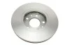 <strong>Гальмівний диск BOSCH 0986479553 (фото 2)</strong>