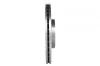 <strong>Диск гальмівний BOSCH 0 986 479 554 (фото 3)</strong>