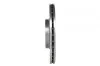 <strong>Диск гальмівний BOSCH 0 986 479 554 (фото 4)</strong>