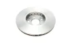 <strong>Гальмівний диск BOSCH 0986479555 (фото 2)</strong>