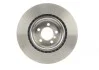 <strong>Гальмівний диск BOSCH 0986479557 (фото 2)</strong>