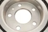 <strong>Диск гальмівний BOSCH 0 986 479 558 (фото 2)</strong>