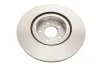 <strong>Диск гальмівний BOSCH 0 986 479 558 (фото 3)</strong>