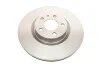 <strong>Диск гальмівний BOSCH 0 986 479 558 (фото 7)</strong>