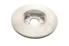 <strong>Диск гальмівний BOSCH 0 986 479 562 (фото 2)</strong>