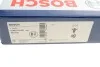 <strong>Диск гальмівний BOSCH 0 986 479 562 (фото 6)</strong>