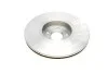 <strong>Диск гальмівний BOSCH 0986479565 (фото 2)</strong>