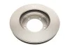 <strong>Гальмівний диск BOSCH 0986479567 (фото 2)</strong>