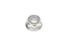 <strong>Диск гальмівний BOSCH 0986479575 (фото 4)</strong>