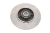 <strong>Диск гальмівний BOSCH 0986479575 (фото 7)</strong>
