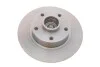 <strong>Диск гальмівний BOSCH 0986479575 (фото 9)</strong>