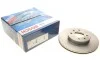 <strong>Диск гальмівний BOSCH 0986479577 (фото 1)</strong>