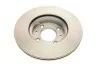 <strong>Диск гальмівний BOSCH 0986479577 (фото 2)</strong>