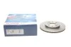 <strong>Диск гальмівний BOSCH 0986479594 (фото 1)</strong>