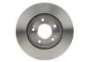 <strong>Гальмівний диск BOSCH 0 986 479 604 (фото 2)</strong>