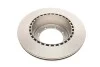 <strong>Диск гальмівний BOSCH 0986479610 (фото 2)</strong>
