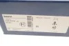 <strong>Диск гальмівний BOSCH 0986479610 (фото 6)</strong>