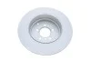 <strong>Диск гальмівний BOSCH 0986479612 (фото 4)</strong>